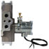 Tectran 27-S5331 Multi-Purpose Hydraulic Control Valve Control Valve - 4 Way,5 Port