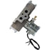 Tectran 27-S5331 Multi-Purpose Hydraulic Control Valve Control Valve - 4 Way,5 Port