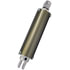 29-1405 by TECTRAN - Fifth Wheel Trailer Hitch Air Cylinder - 5/8 in. dia. Shaft, 12-3/4 in. Retracted Length