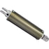 29-1405 by TECTRAN - Fifth Wheel Trailer Hitch Air Cylinder - 5/8 in. dia. Shaft, 12-3/4 in. Retracted Length