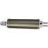 29-1405 by TECTRAN - Fifth Wheel Trailer Hitch Air Cylinder - 5/8 in. dia. Shaft, 12-3/4 in. Retracted Length