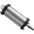 29-250X6 by TECTRAN - Truck Tailgate Air Cylinder - 2.5 in. Bore, 6 in. Stroke, 12 in. Length, Heavy Duty