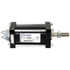 Tectran 29-250X4 Truck Tailgate Air Cylinder Truck Tailgate Air Cylinder - 2.5 in. Bore, 4 in. Stroke, 10 in. Length, Heavy