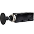 29-PP5 by TECTRAN - Air Brake Control Valve - 4-Way/2-Positions, 1/4 in. FPT Push Valve