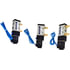 29-SS6IMO by TECTRAN - Air Brake Solenoid Valve - 4-Way