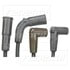3124 by STANDARD WIRE SETS - 3124