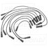 3138 by STANDARD WIRE SETS - 3138