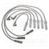 3219 by STANDARD WIRE SETS - 3219