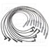 3217 by STANDARD WIRE SETS