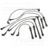 Standard Wire Sets 3310 3310