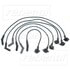 Standard Wire Sets 3334 3334