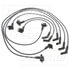 3341 by STANDARD WIRE SETS - 3341