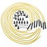 3803 by STANDARD WIRE SETS - 3803