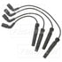 4407 by STANDARD WIRE SETS - 4407