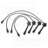 4518 by STANDARD WIRE SETS - 4518