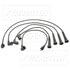 4605 by STANDARD WIRE SETS - 4605