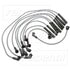 4652 by STANDARD WIRE SETS - 4652