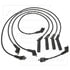 4681 by STANDARD WIRE SETS - 4681