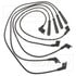 4679 by STANDARD WIRE SETS