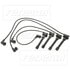 4713 by STANDARD WIRE SETS - 4713