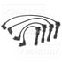 4744 by STANDARD WIRE SETS - 4744