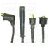 4772 by STANDARD WIRE SETS