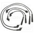 Standard Wire Sets 4792 4792