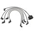 55028 by STANDARD WIRE SETS - 55028