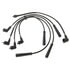 55110 by STANDARD WIRE SETS