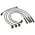 55120 by STANDARD WIRE SETS - 55120
