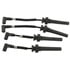 55207 by STANDARD WIRE SETS - STANDARD WIRE SETS 55207 Glow Plugs & Spark Plugs