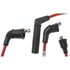 55203 by STANDARD WIRE SETS - STANDARD WIRE SETS 55203 Glow Plugs & Spark Plugs