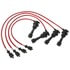 55221 by STANDARD WIRE SETS - STANDARD WIRE SETS 55221 -