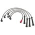 55319 by STANDARD WIRE SETS - 55319