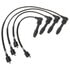 55404 by STANDARD WIRE SETS - 55404