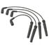 55400 by STANDARD WIRE SETS - STANDARD WIRE SETS 55400 Other Parts