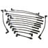 55415 by STANDARD WIRE SETS - 55415