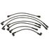 55427 by STANDARD WIRE SETS - 55427