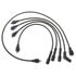 55436 by STANDARD WIRE SETS - STANDARD WIRE SETS 55436 -