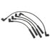 55438 by STANDARD WIRE SETS - 55438