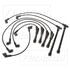 6069 by STANDARD WIRE SETS - 6069