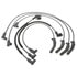 6457 by STANDARD WIRE SETS - 6457