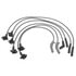 Standard Wire Sets 6664 6664