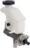 133271 by A-1 CARDONE - Master Cylinder