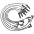 6874 by STANDARD WIRE SETS - STANDARD WIRE SETS 6874 Other Parts