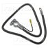 7324LC by STANDARD WIRE SETS - 7324lc