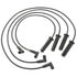 Standard Wire Sets 7432 7432