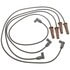 7434 by STANDARD WIRE SETS - 7434