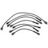 7604 by STANDARD WIRE SETS - 7604