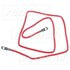 7606SC by STANDARD WIRE SETS